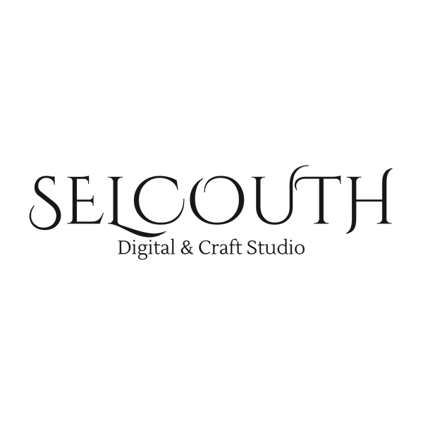 SELCOUTH